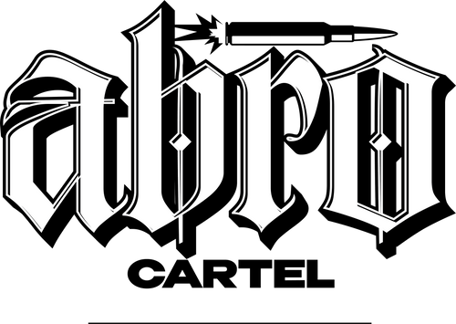 ABROCARTEL
